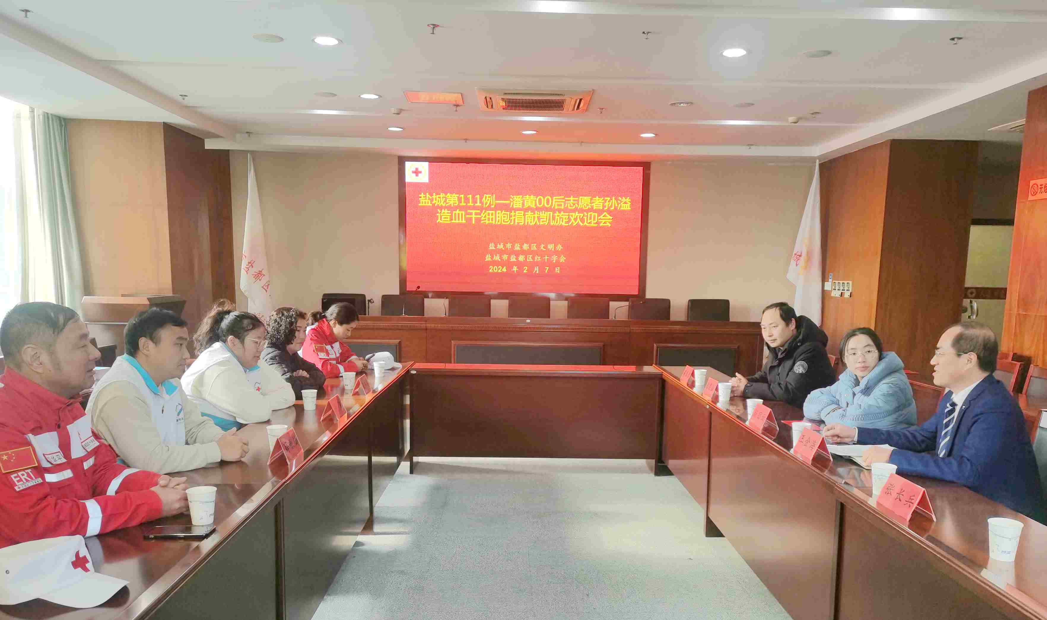 欢迎会现场(1).jpg