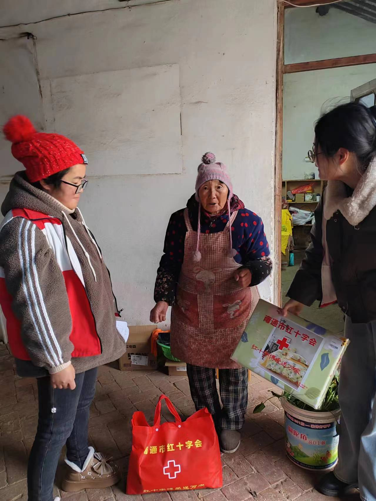 图片1.png