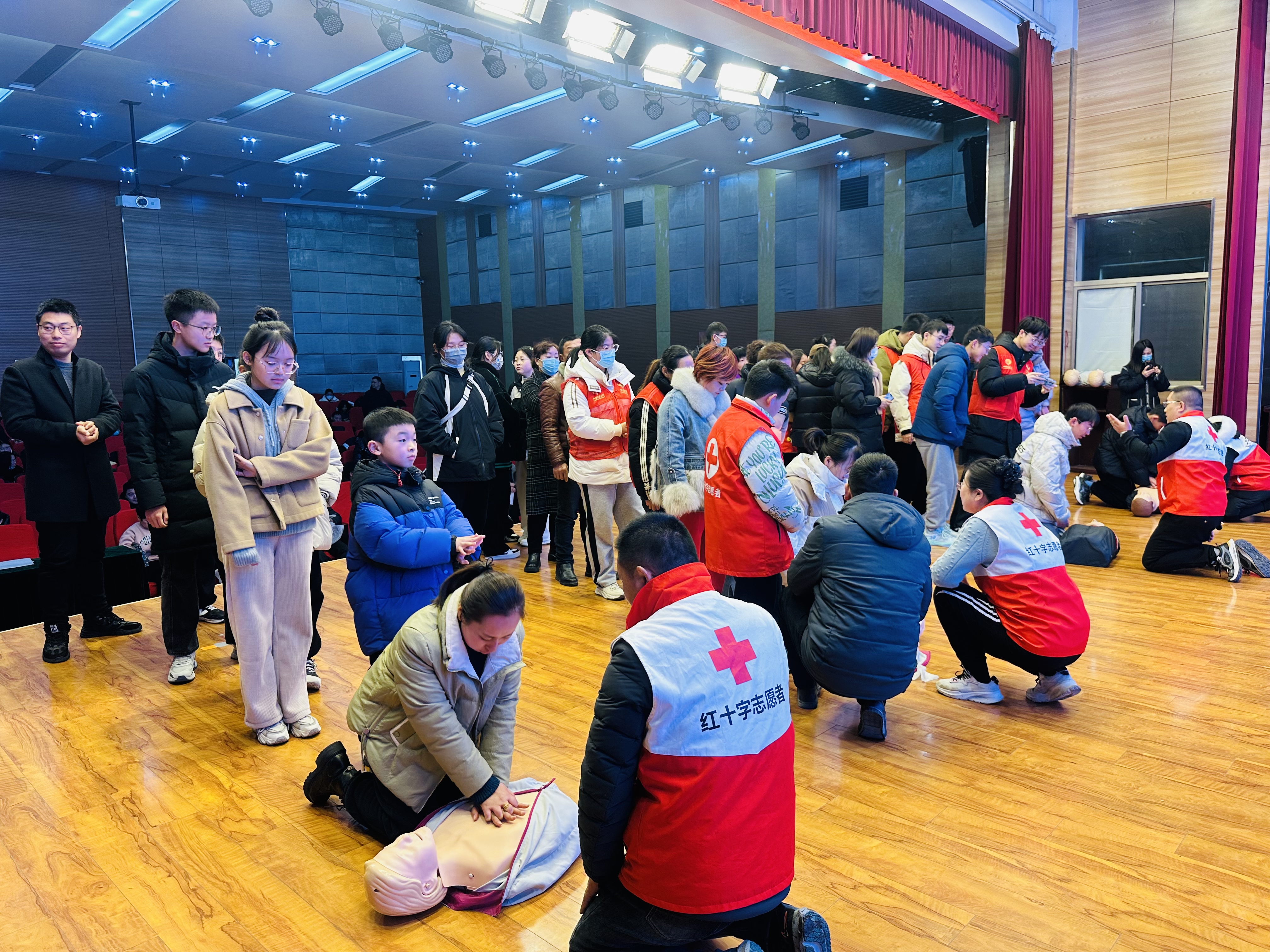 实操演练.jpg