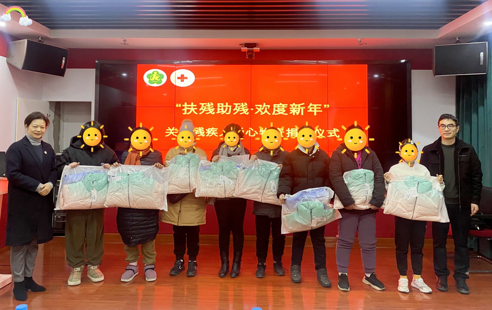 15d40fb28dea7d1b187ff341e66c7b0_副本_副本.jpg