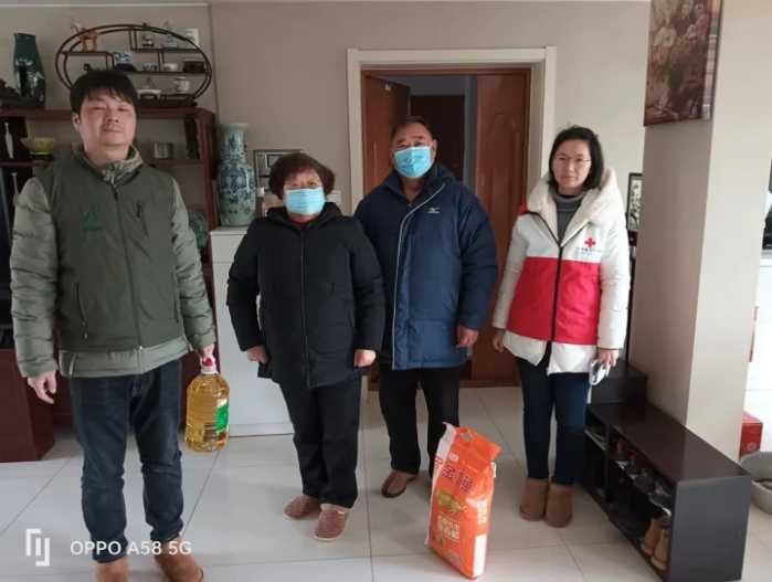 微信图片_20240220163305.png