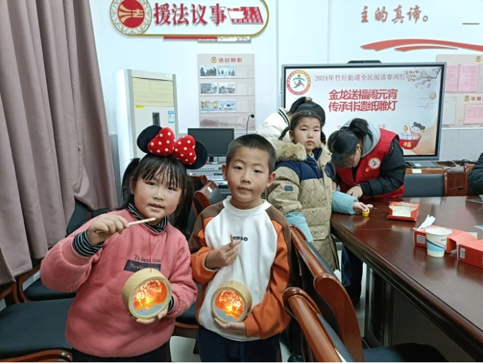 微信图片_20240220163312.png