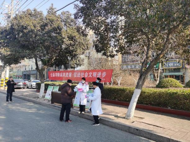 图片 1.png
