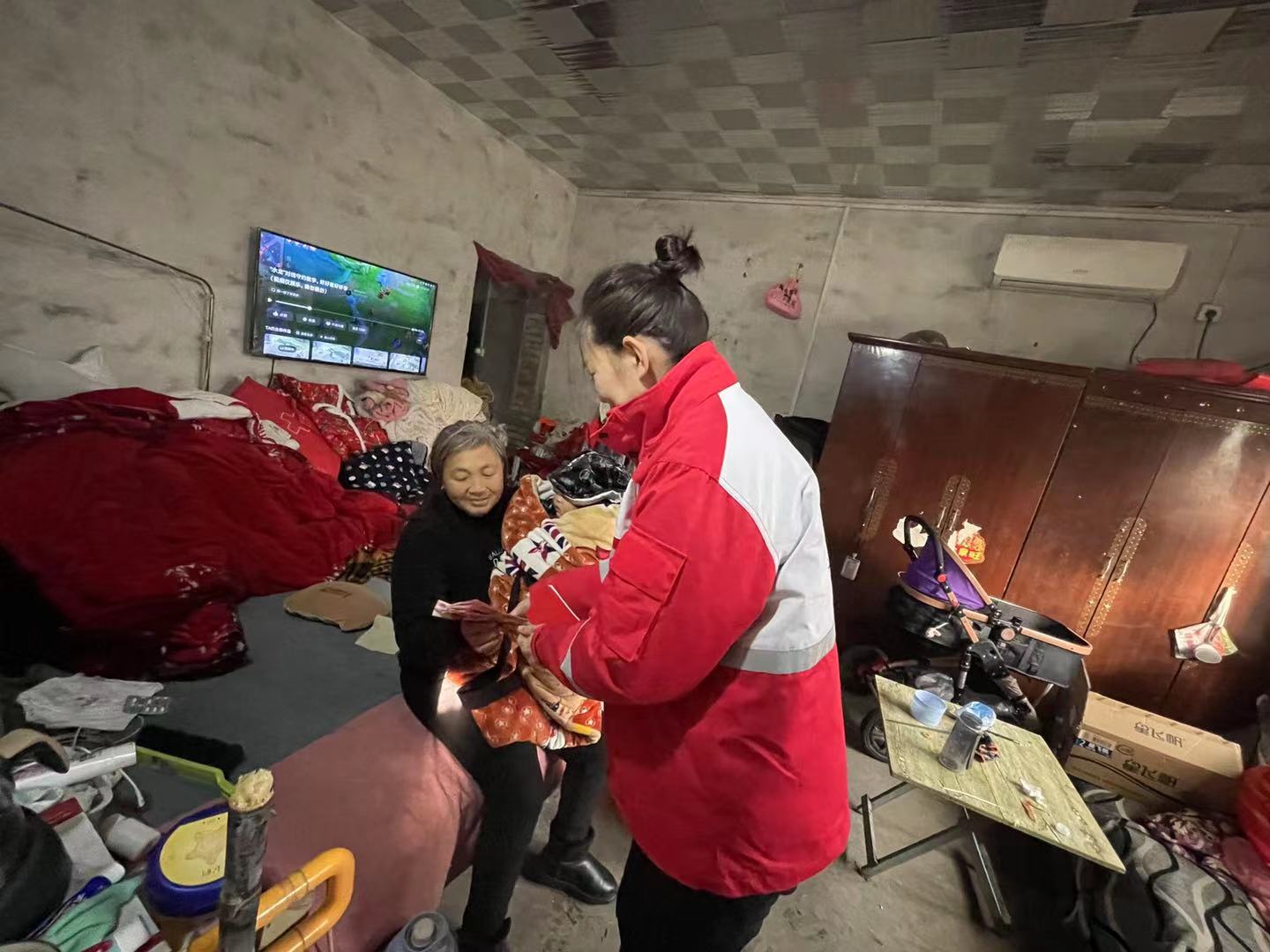 微信图片_20240223021022.jpg