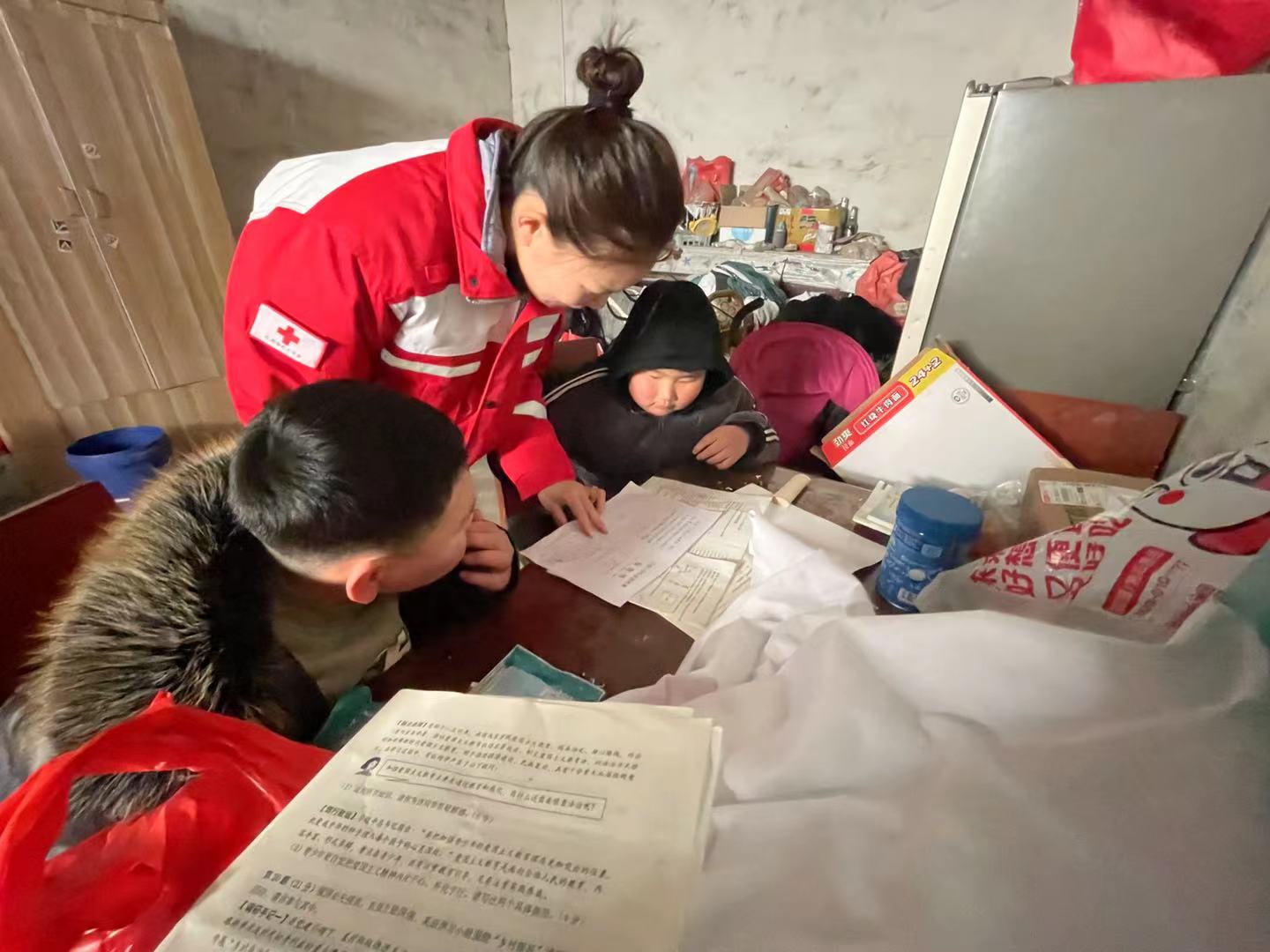 微信图片_20240223021019.jpg