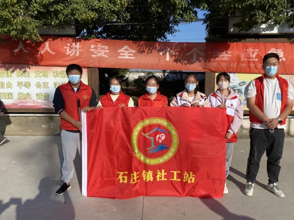 微信截图_20240223093608.png