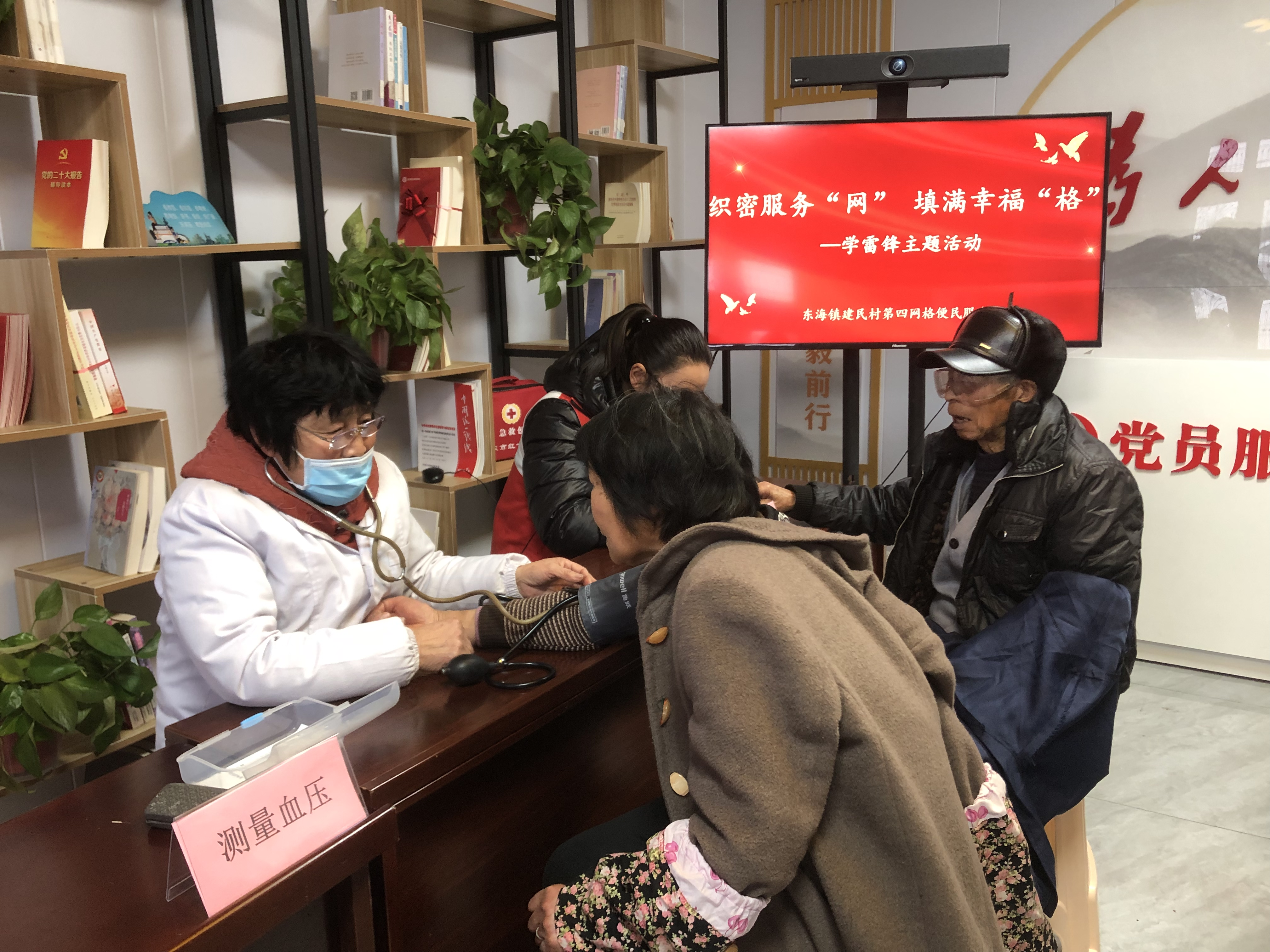 图片1.png