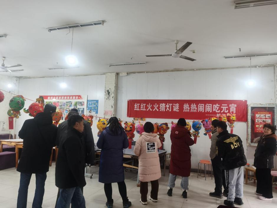 图片3.png