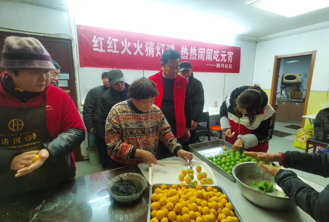 图片5.png
