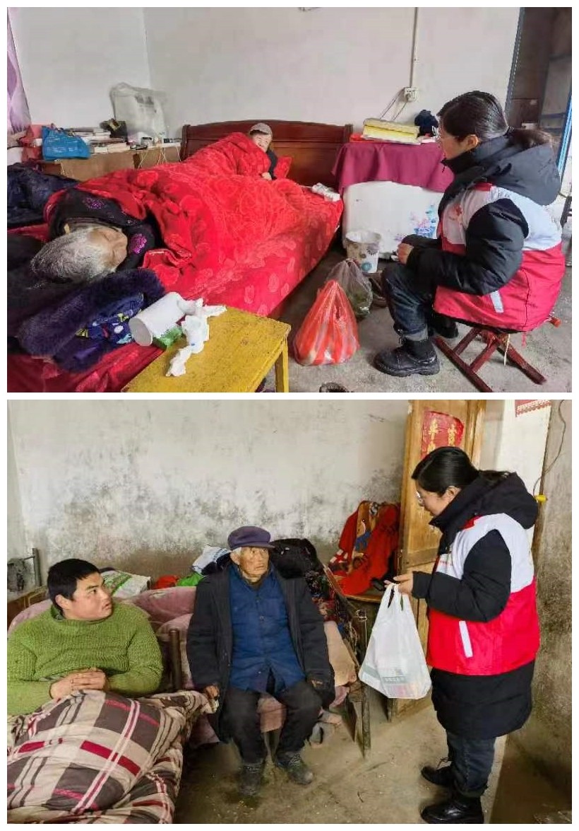 08347ef4af3603c69fb7d7b1897d9eb_副本.jpg