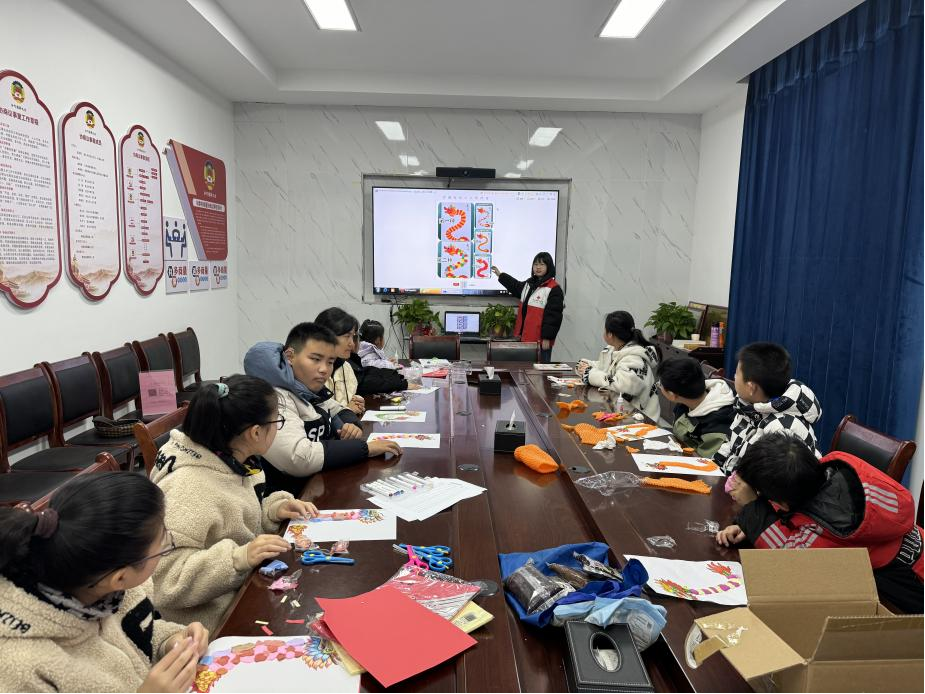 图片1.png