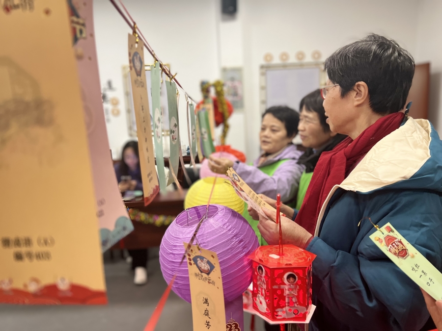 绣衣社区 (4).jpg