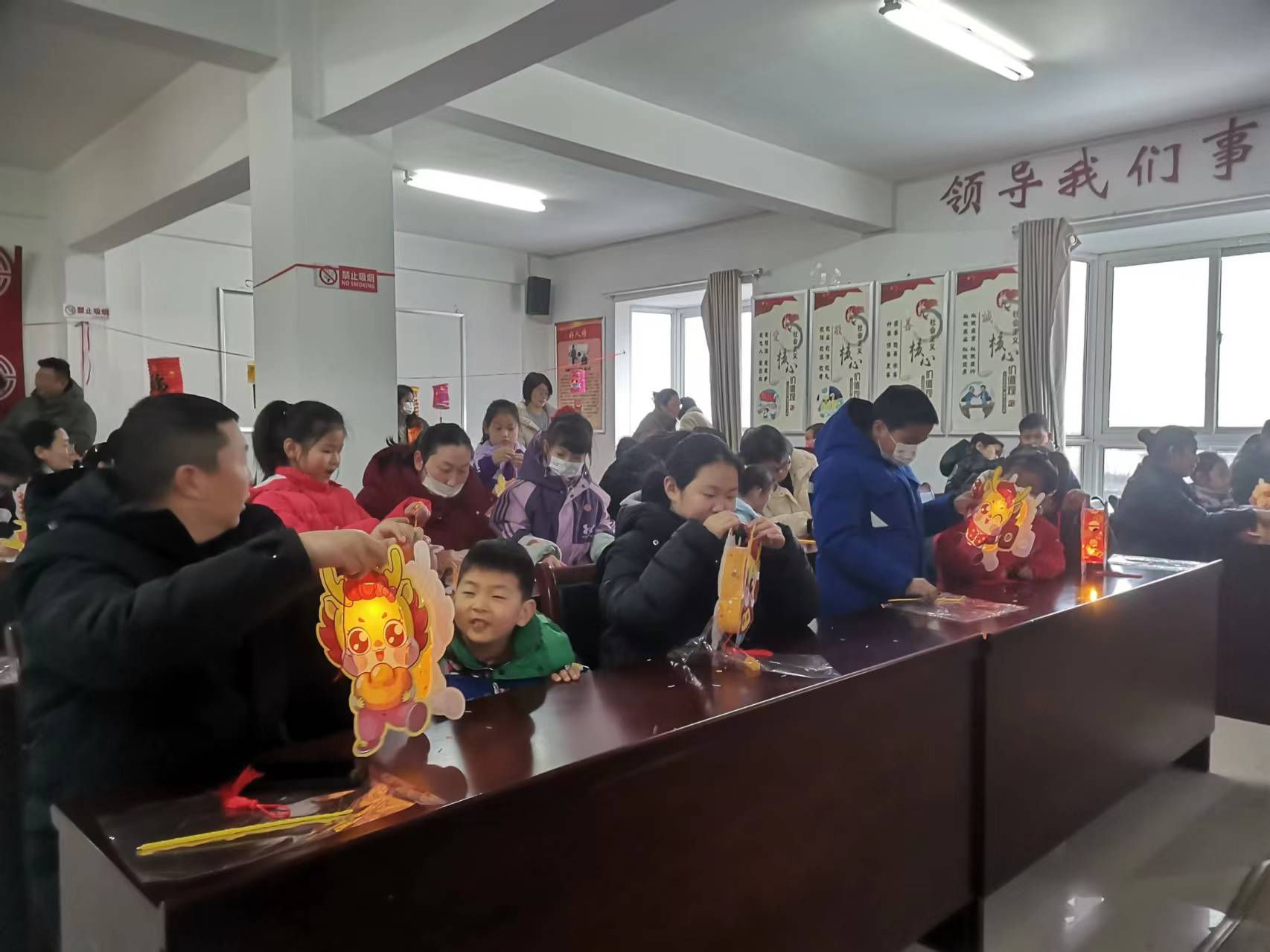 图片 2.png