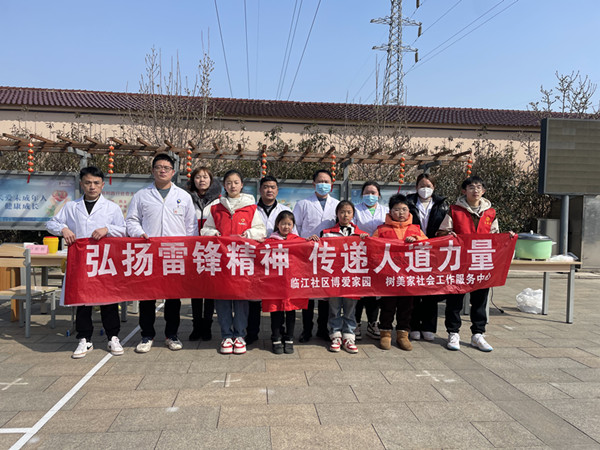IMG_1112_副本.jpg