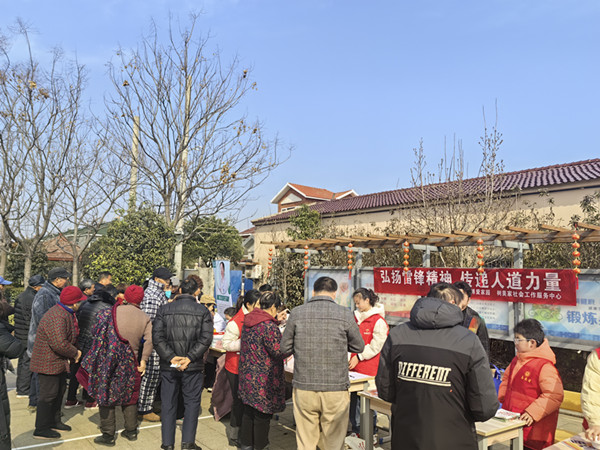 IMG_1136_副本.jpg