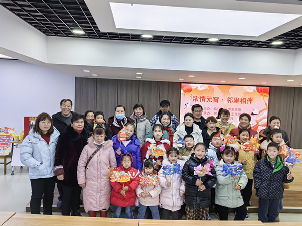 IMG_0961_副本.jpg