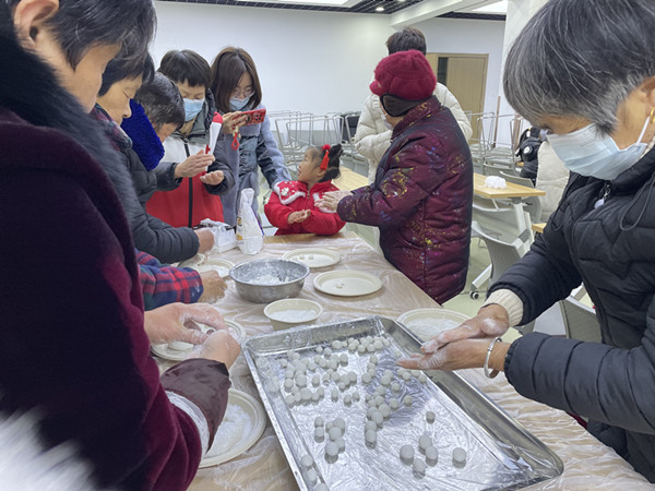 IMG_0942_副本.jpg