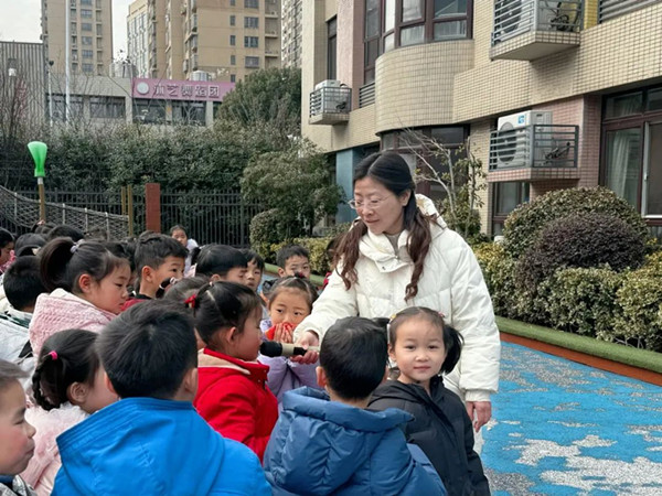 图七_副本.jpg