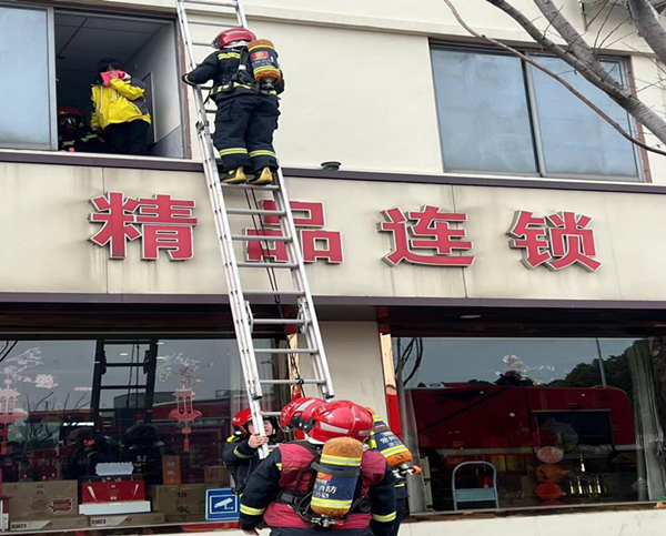 图片1_副本.png