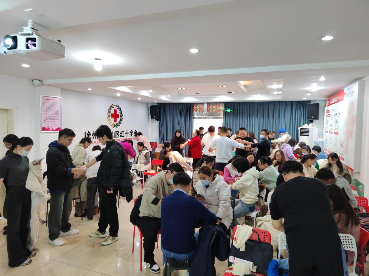 图片8.png