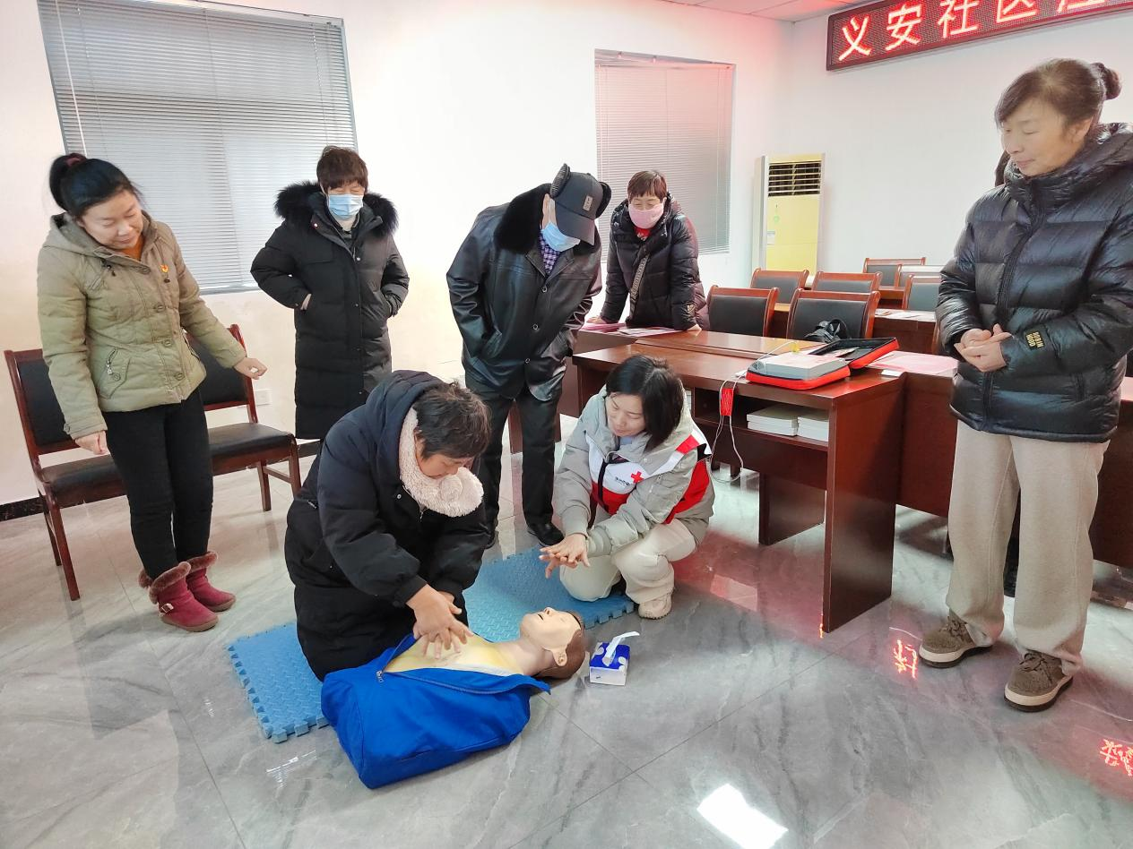 图片11.png