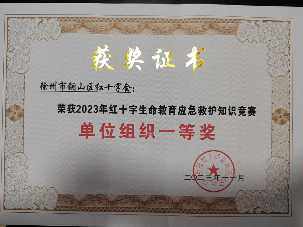 图片13.png