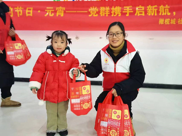 7A761BA7F88B191CB1E79756C5BF7929_副本.jpg