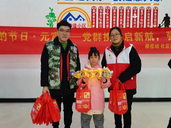 23E5525B53C437445291BB92CF2C25CF_副本.jpg