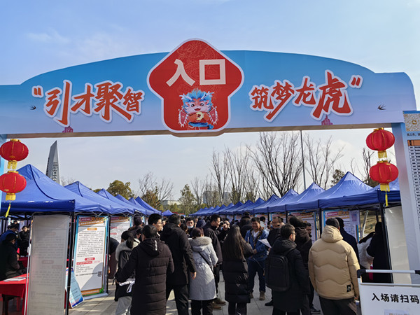 a17a97fc2e113b67678833206775be9_副本.jpg
