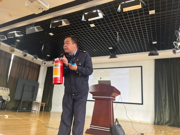 图2_副本.jpg