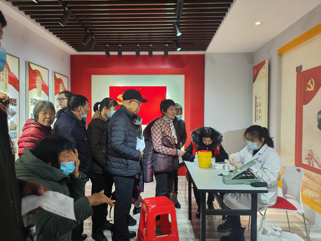 图二.jpg