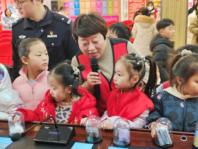 图三.jpg