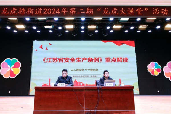 30850659E0E7A6E6F1FE945CC77287DB_副本.jpg