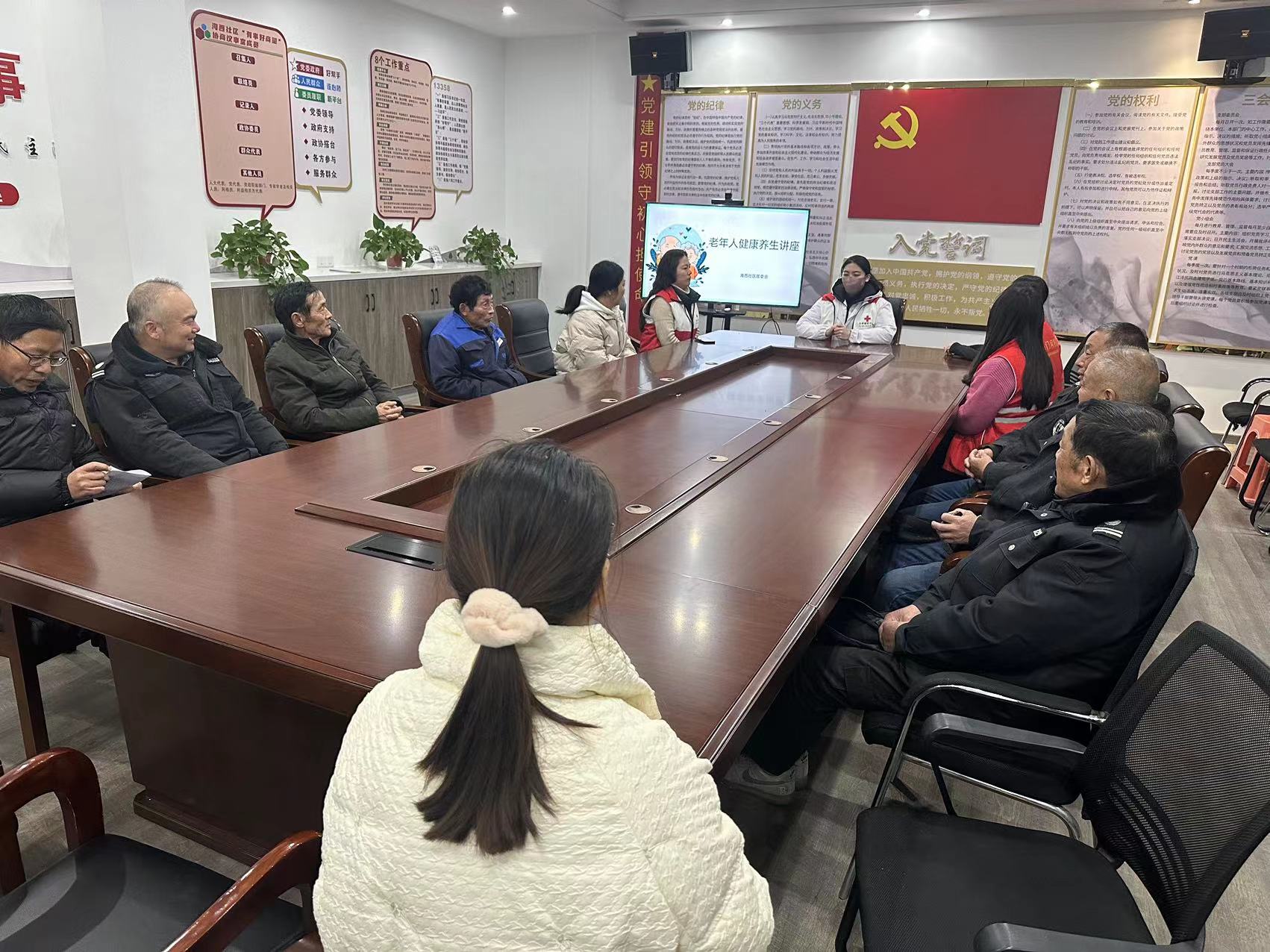图片3.jpg