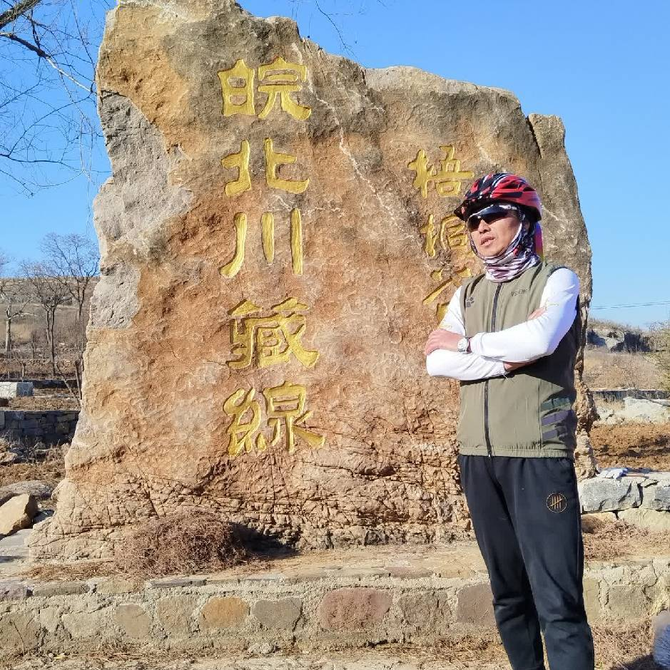 图片 2.png