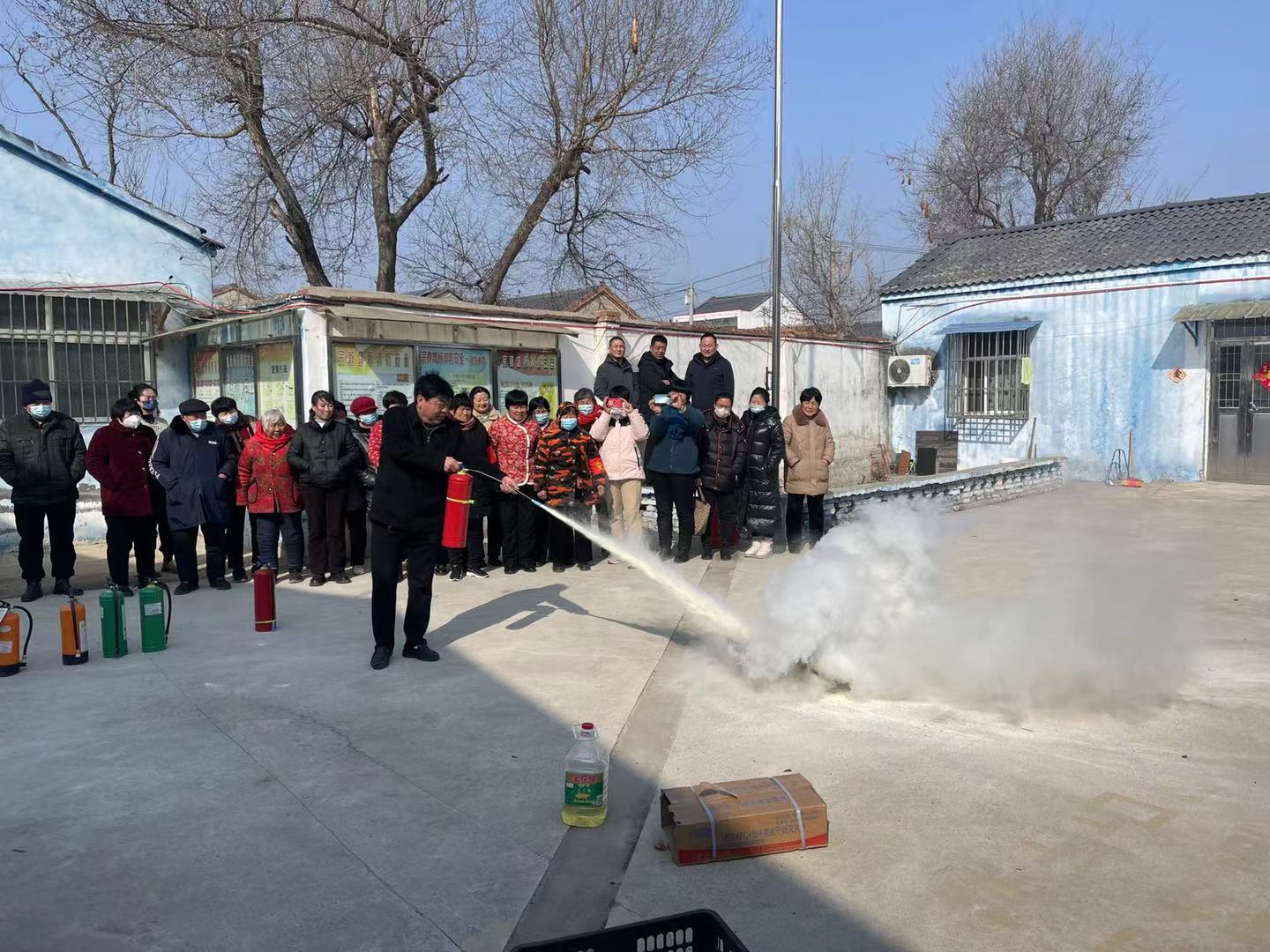 微信图片_20240306001641.jpg
