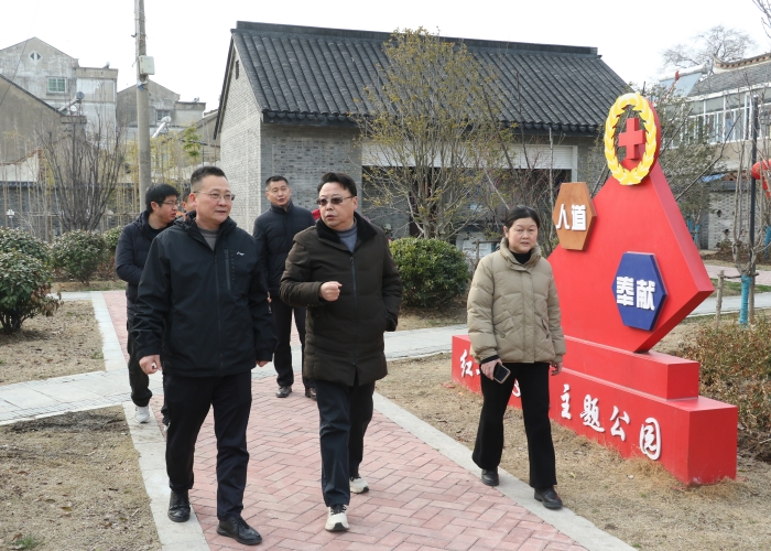 1S0A8343_副本.jpg