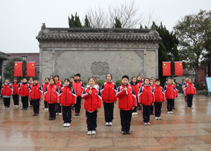 微信图片_20240306105401_副本.png