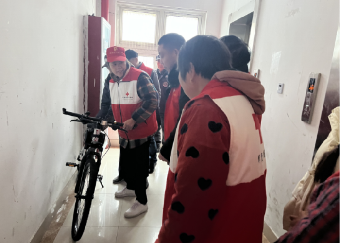 图片1 (2)_副本.png