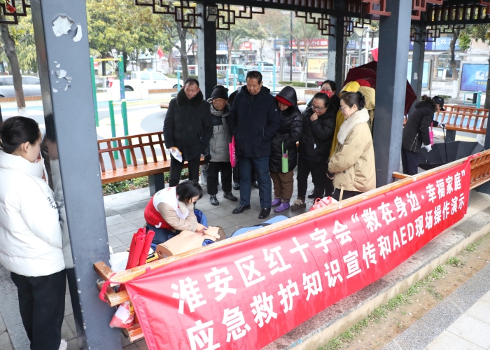 1S0A8523_副本.jpg