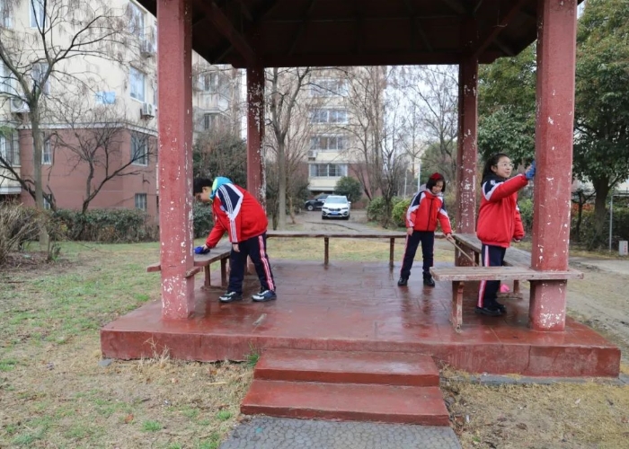 微信图片_20240306104134_副本.jpg