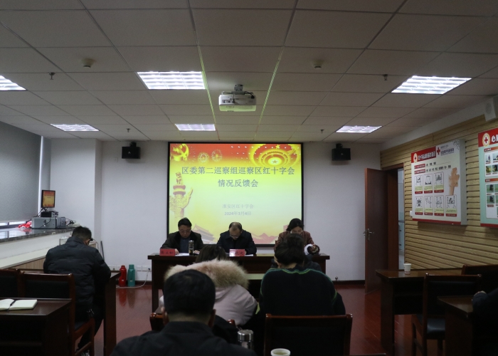 1S0A8468_副本.jpg