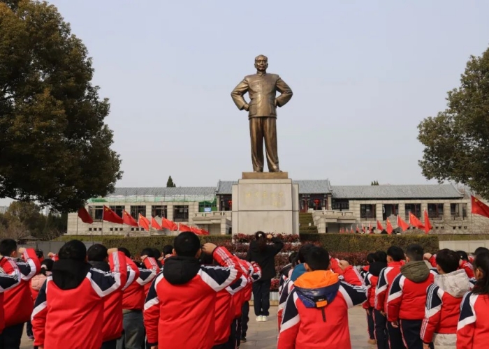 微信图片_20240306103659_副本.jpg