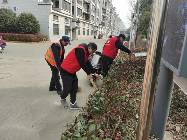 图片4.png