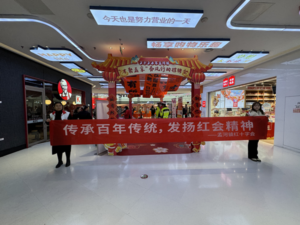 图片1_副本.png