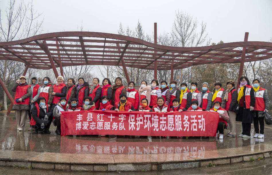 微信图片_20240307100923.png