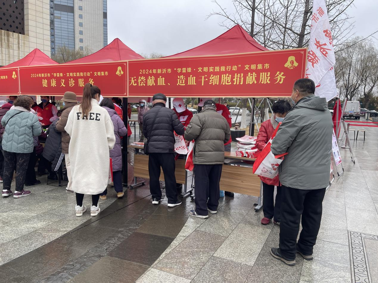 图片122.png