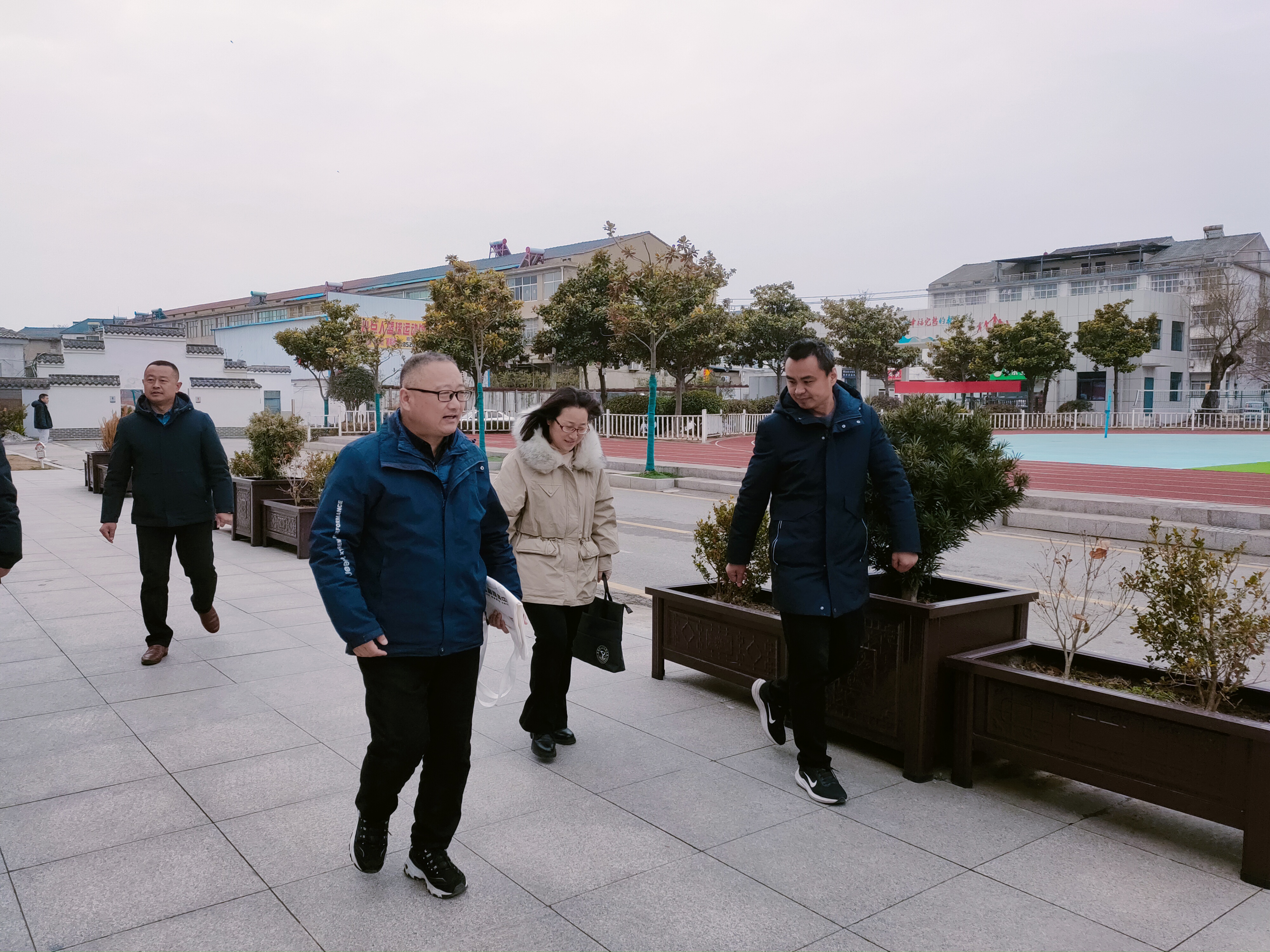 图2.jpg