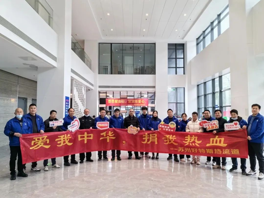 图片0.jpg