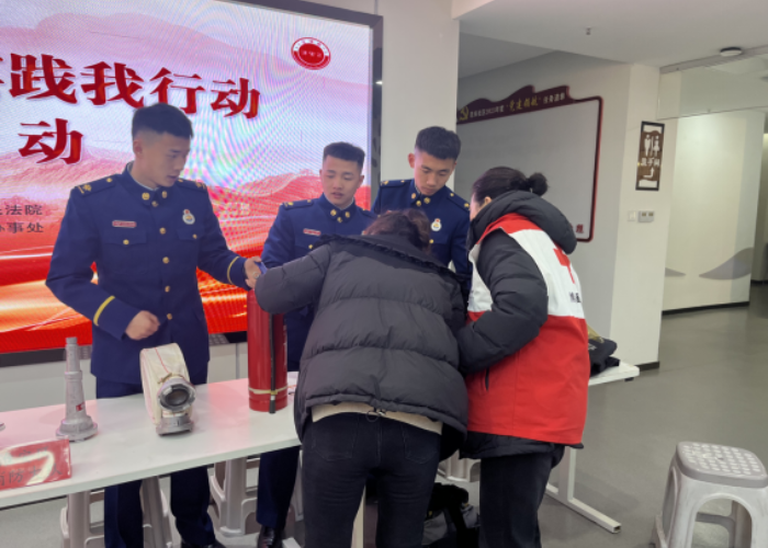 图片1_副本0.png